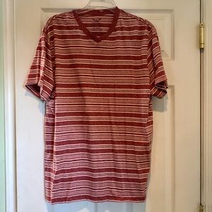 Men’s Faded Glory T-shirt